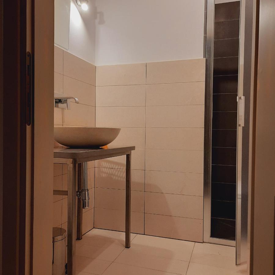 Nonna Mari Apartamento