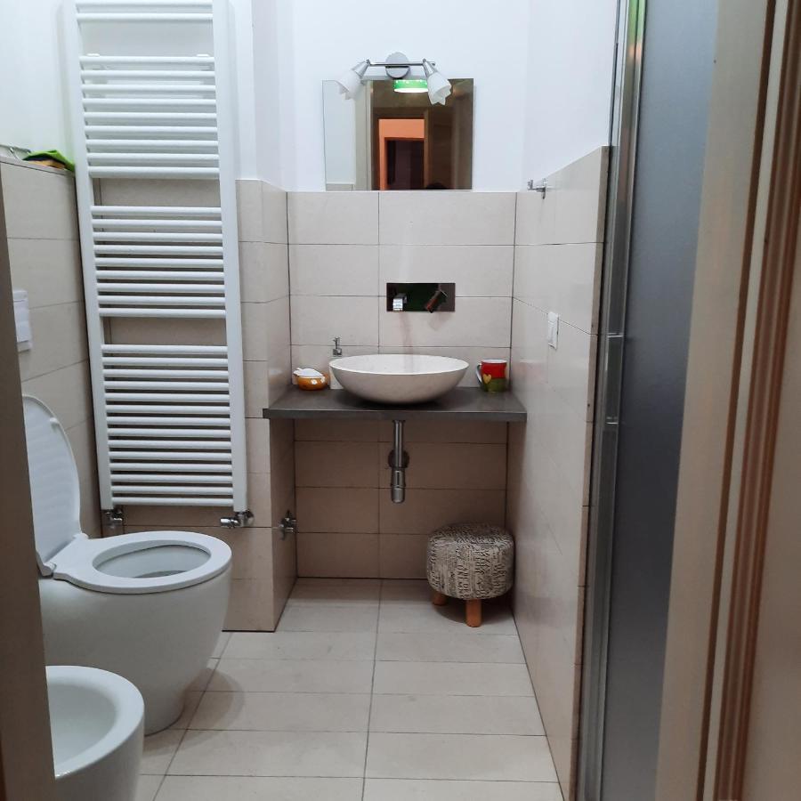 Nonna Mari Montepulciano Stazione